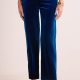 Dawn Pants- Blue-8956CX7